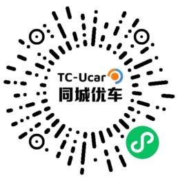 皇冠信用盘怎么代理_皇冠陆放suv好吗皇冠信用盘怎么代理，内行人来谈谈，皇冠陆放车友俱乐部（745期）