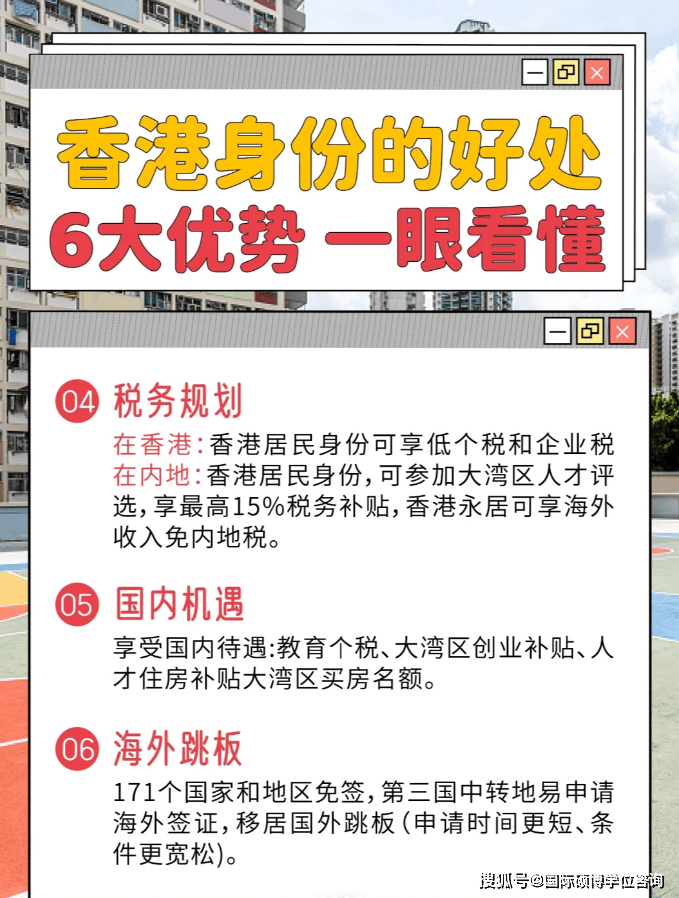 如何申请到皇冠信用_三本无语言成绩如何申请到中国香港硕士研究生?