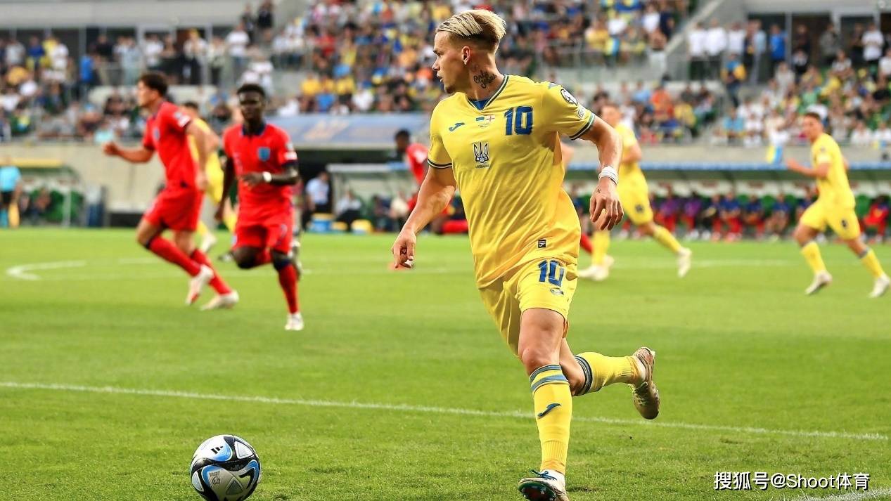 罗马尼亚VS乌克兰_足球前瞻：格鲁吉亚VS卢森堡罗马尼亚VS乌克兰，波兰VS爱沙尼亚，威尔士VS芬兰，波黑VS乌克兰