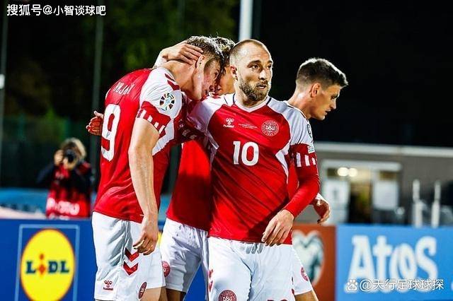 丹麦VS塞尔维亚_国际赛 丹麦VS瑞士 丹麦主场能否拿下瑞士丹麦VS塞尔维亚？赛事前瞻