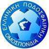 希腊足球联赛_希腊足来自球超级联赛的简介