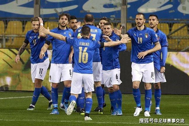 意大利vs阿尔巴尼亚_国际赛：意大利vs波黑 法国vs加拿大