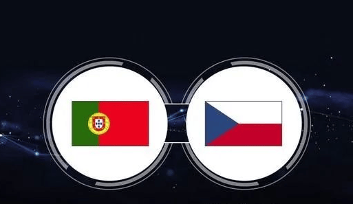 葡萄牙VS捷克_葡萄牙VS捷克