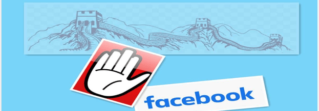 皇冠代理开户_Facebook开户、Facebook代理服务商