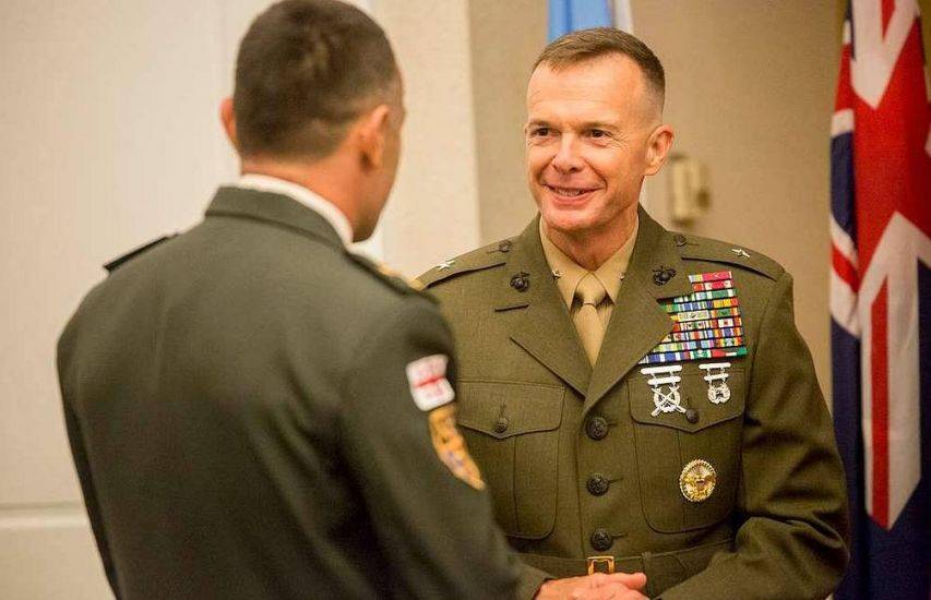 皇冠信用網需要押金吗_中美关系恐有大变！大批解放军军舰直奔台海皇冠信用網需要押金吗，外交部霸气回应