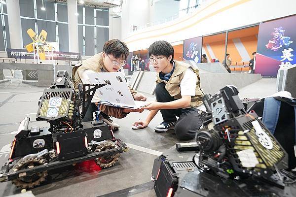 皇冠信用網在线申请_“这对中国是个好消息皇冠信用網在线申请，预示着新的增长模式”