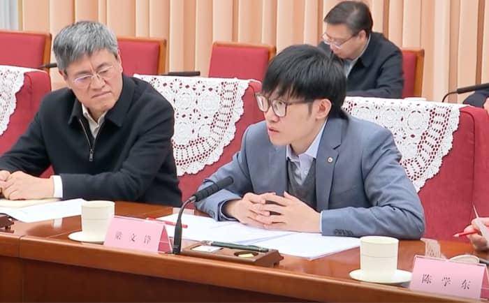 皇冠信用網在线申请_“这对中国是个好消息皇冠信用網在线申请，预示着新的增长模式”