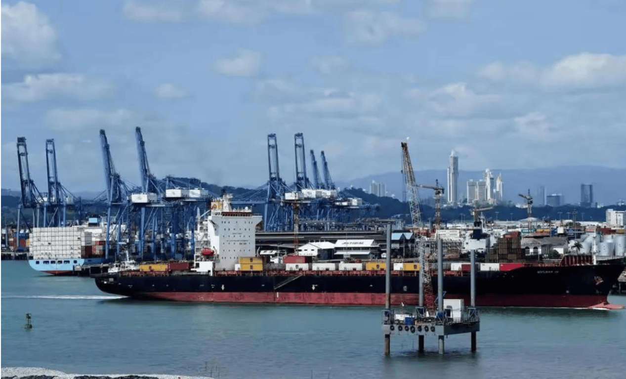 皇冠信用盘如何注册_大反转！97岁李嘉诚赌输了？中方祭出“铁拳”皇冠信用盘如何注册，长和一夜蒸发323亿