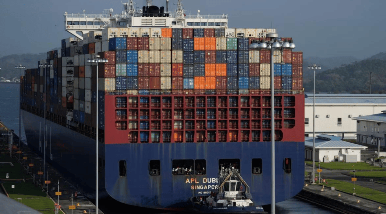 皇冠信用盘如何注册_大反转！97岁李嘉诚赌输了？中方祭出“铁拳”皇冠信用盘如何注册，长和一夜蒸发323亿