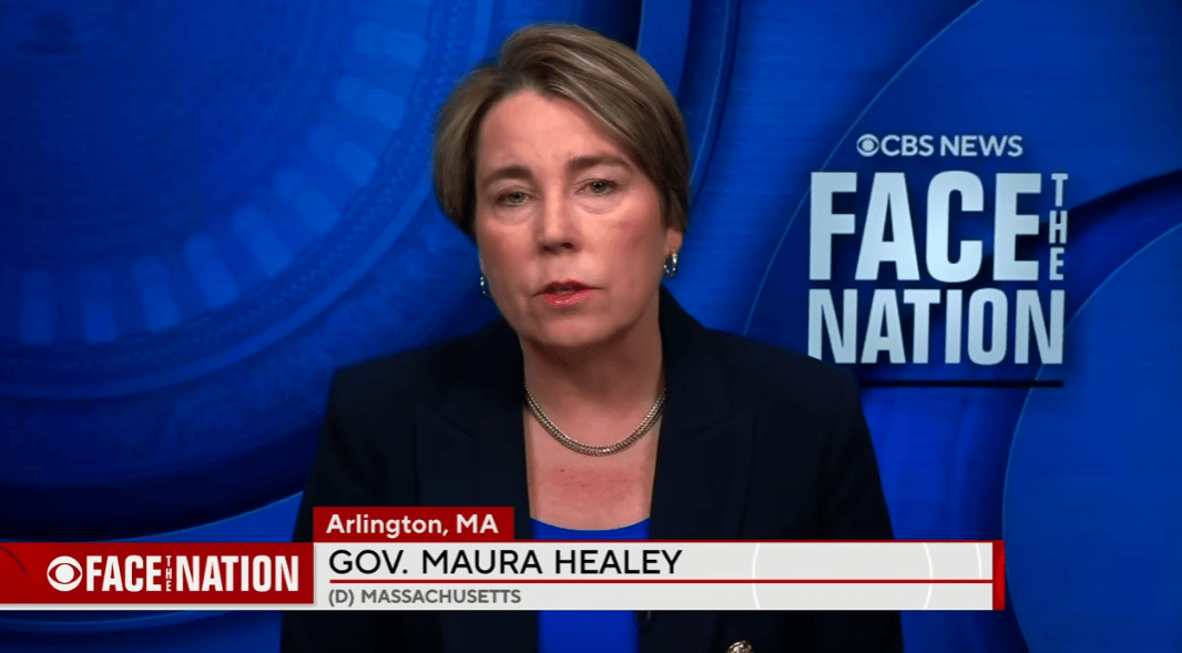 皇冠信用网正网_"特朗普这是在邀请中国抢走我们的科学家皇冠信用网正网，太可怕了"