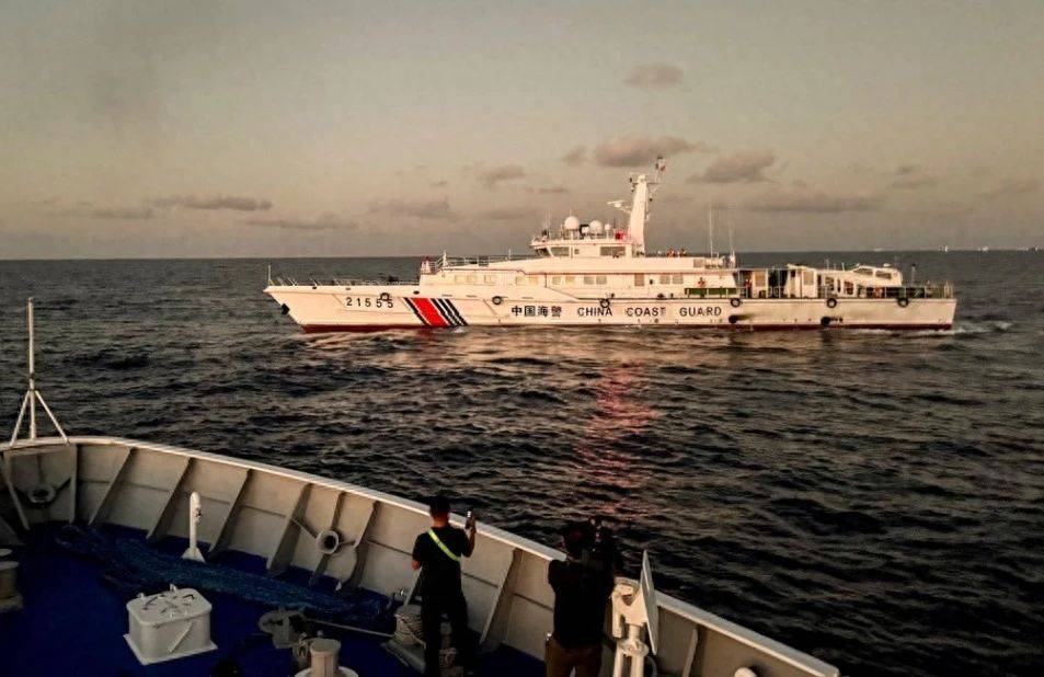 皇冠信用網注册网址_这场差点丢掉性命的豪赌皇冠信用網注册网址，杜特尔特赢了？马科斯3招让自己陷入死局