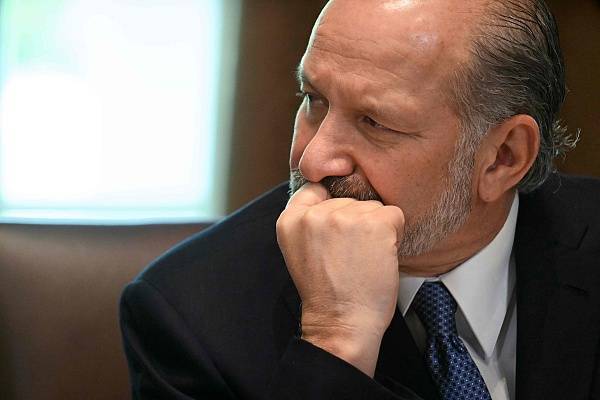 皇冠信用网会员注册_在美国商务部长嘴里皇冠信用网会员注册，加拿大都成了“靠美国养活的社会主义政权”