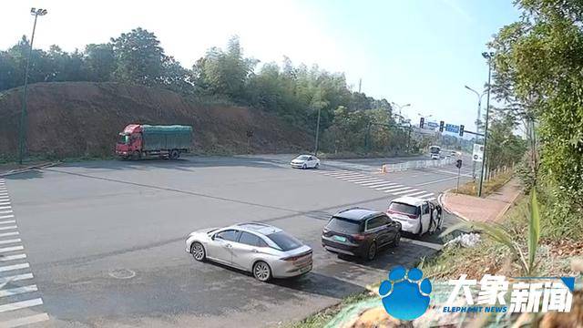 皇冠信用网出租足球_暗访长沙地下代孕实验室：无牌车单日转运超10名女性进入