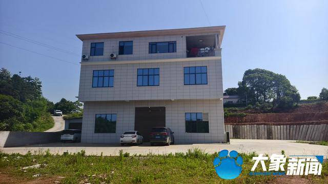 皇冠信用网出租足球_暗访长沙地下代孕实验室：无牌车单日转运超10名女性进入