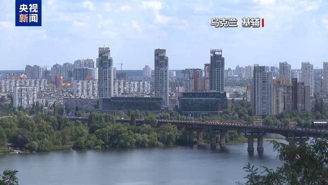 皇冠信用網出租_俄总统普京：俄特别军事行动目标是“消除冲突根源”