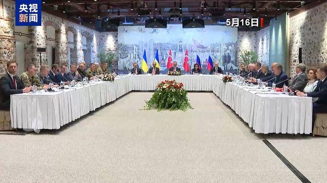 皇冠信用網出租_俄总统普京：俄特别军事行动目标是“消除冲突根源”