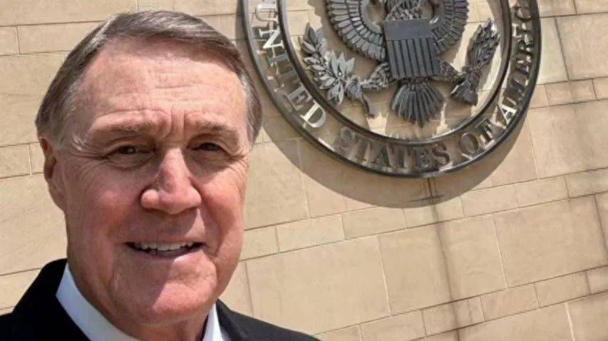 怎么开皇冠信用
_请求访华后怎么开皇冠信用
,特朗普提出2个要求,美大使已抵华,中方接受国书