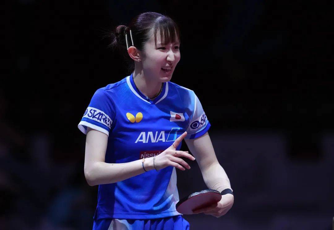 怎么开皇冠信用_王楚钦逆转西蒙怎么开皇冠信用，梁靖崑、王曼昱、王艺迪、陈幸同晋级8强 | 多哈世乒赛单打