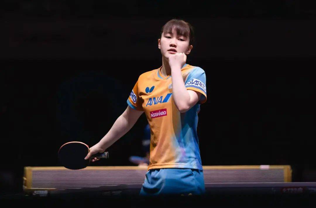 怎么开皇冠信用_王楚钦逆转西蒙怎么开皇冠信用，梁靖崑、王曼昱、王艺迪、陈幸同晋级8强 | 多哈世乒赛单打