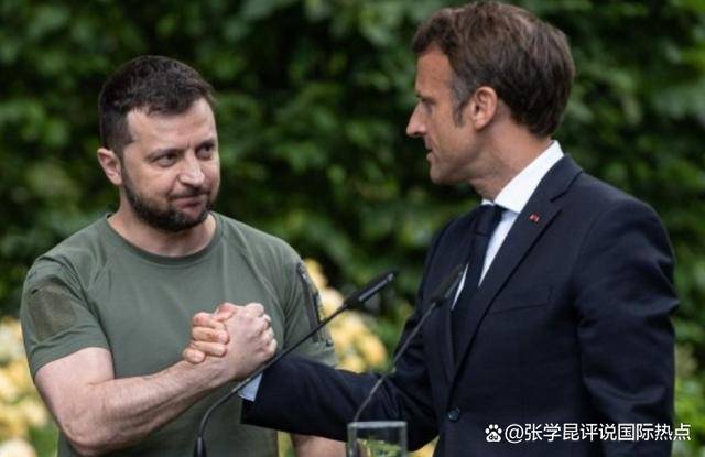 皇冠信用盘登123出租_一刀捅向中国皇冠信用盘登123出租，另一刀捅俄罗斯，这个国家，恐怕要拉整个欧洲陪葬