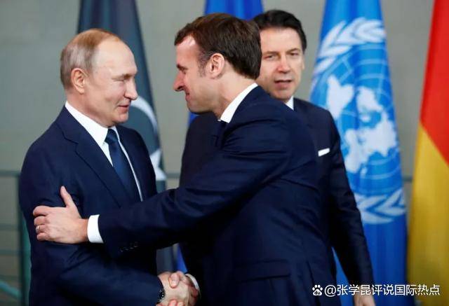 皇冠信用盘登123出租_一刀捅向中国皇冠信用盘登123出租，另一刀捅俄罗斯，这个国家，恐怕要拉整个欧洲陪葬