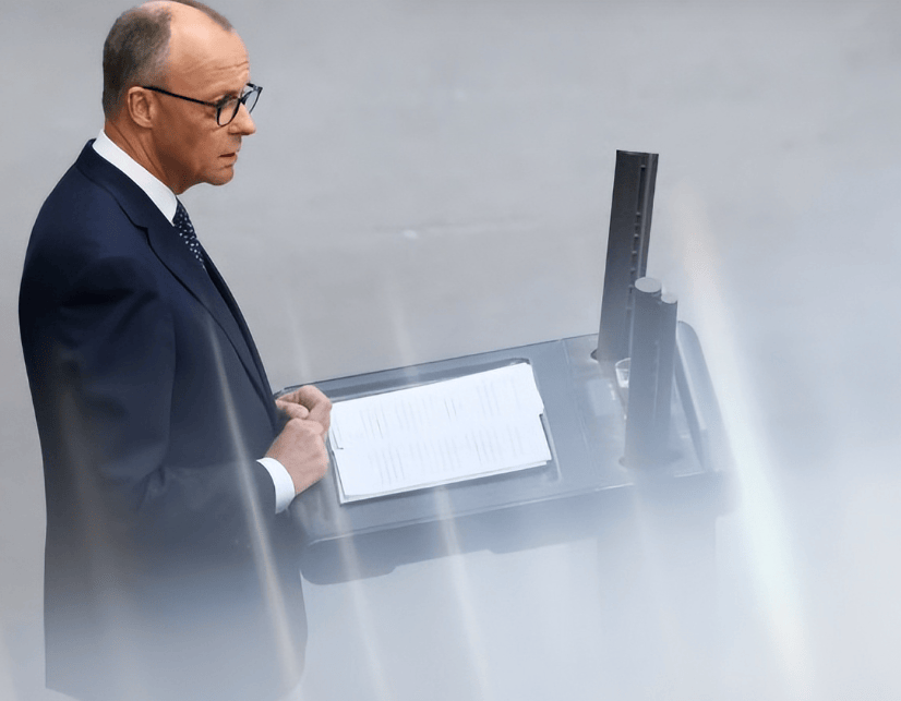 皇冠账号注册_奉陪到底!德国外长拨通北京电话皇冠账号注册,原因不简单,默茨或有求中国