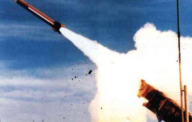 皇冠信用網代理登3_台湾亮出两个大动作皇冠信用網代理登3，为赖清德逃跑做准备？解放军三招锁死