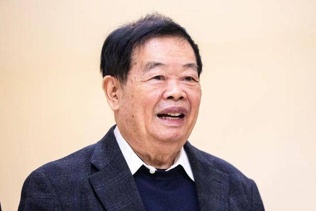 皇冠信用網哪里申请_曹德旺:福耀科大8亿预算招50个学生皇冠信用網哪里申请，面向河南等5省招生