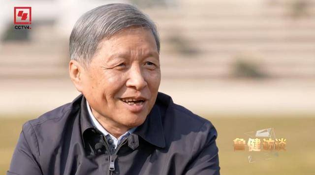 皇冠信用網哪里申请_曹德旺:福耀科大8亿预算招50个学生皇冠信用網哪里申请，面向河南等5省招生