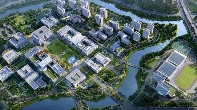 皇冠信用網哪里申请_曹德旺:福耀科大8亿预算招50个学生皇冠信用網哪里申请，面向河南等5省招生