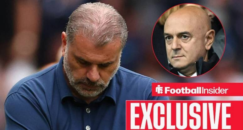 皇冠信用盘代理登3_夺冠后仍下课英媒独家：热刺已经决定解雇主帅波斯特科格鲁皇冠信用盘代理登3！