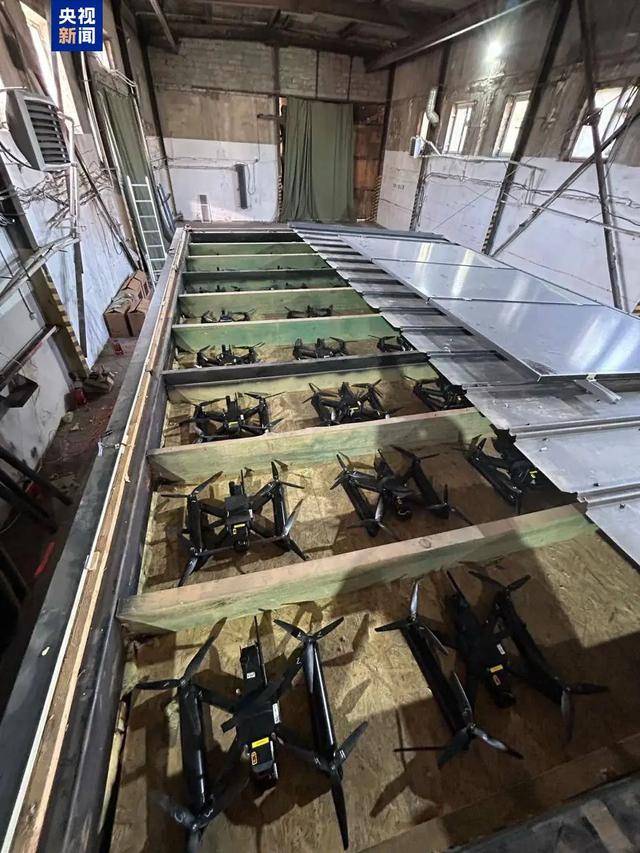 皇冠信用网址_乌方披露袭击细节：泽连斯基亲自协调