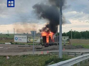 皇冠信用网址_乌方披露袭击细节：泽连斯基亲自协调