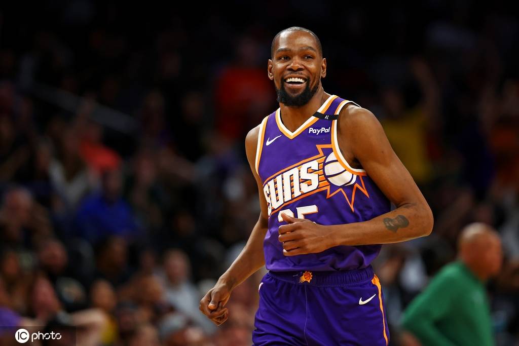 皇冠信用網结算日_森林狼为何突然心仪杜兰特皇冠信用網结算日？华子缺帮手+导师 他最合适