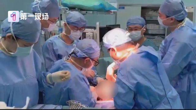 皇冠信用網在线申请_17岁女孩确诊癌症皇冠信用網在线申请！买衣服时店员看出端倪……这个细节很重要！