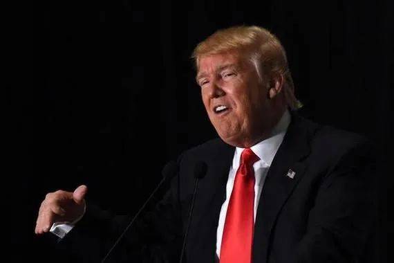 如何代理皇冠信用網
_特朗普受邀访华如何代理皇冠信用網
,不到24小时,法国致电中方,对外释放信号强烈