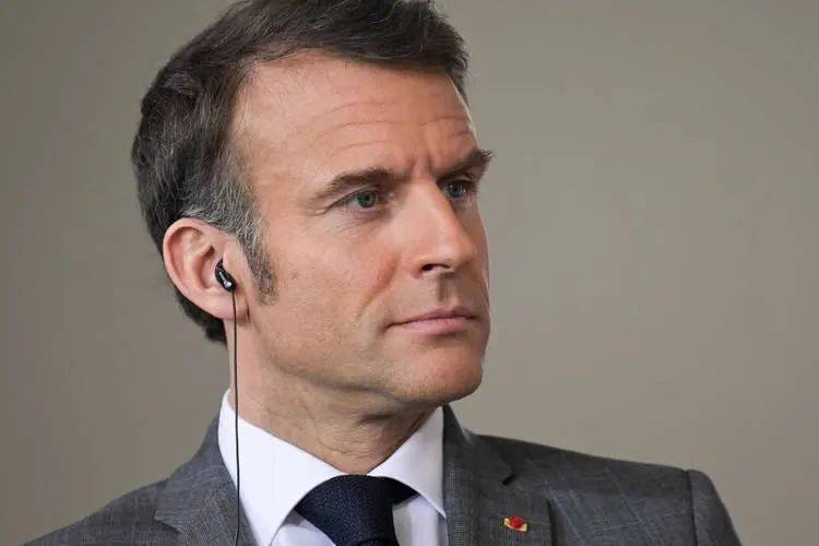 如何代理皇冠信用網
_特朗普受邀访华如何代理皇冠信用網
,不到24小时,法国致电中方,对外释放信号强烈