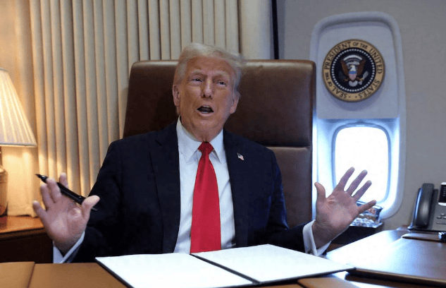 皇冠信用網如何申请_中美传出重磅消息皇冠信用網如何申请，全球目光紧盯！美专家直言：中国已摸透其心理