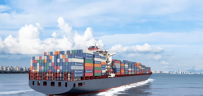 皇冠信用網如何申请_中美传出重磅消息皇冠信用網如何申请，全球目光紧盯！美专家直言：中国已摸透其心理