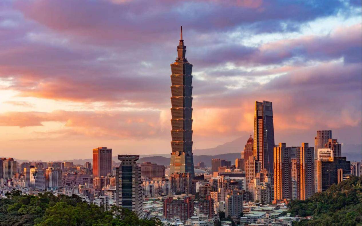 皇冠信用最新地址
_不反对两岸统一皇冠信用最新地址
,美军态度大变,唯一条件已开出,不想和解放军作对