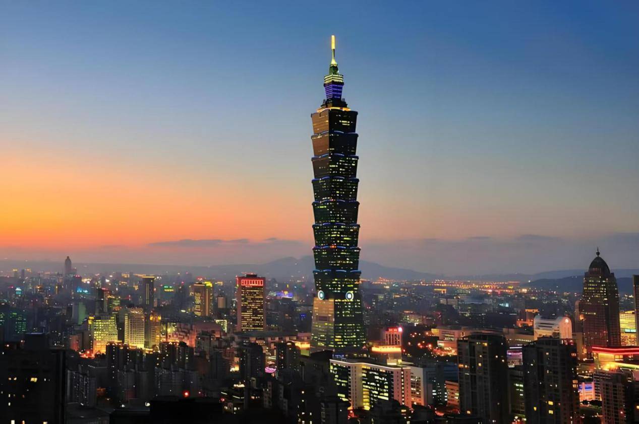 皇冠信用最新地址
_不反对两岸统一皇冠信用最新地址
,美军态度大变,唯一条件已开出,不想和解放军作对