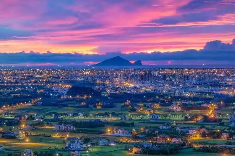 皇冠信用最新地址
_不反对两岸统一皇冠信用最新地址
,美军态度大变,唯一条件已开出,不想和解放军作对