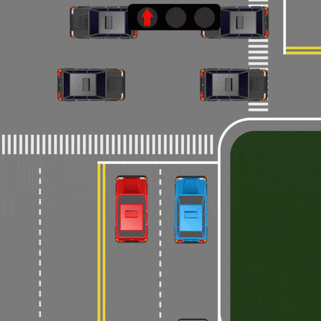 皇冠信用盘代理流程_深圳一隧道内堵车皇冠信用盘代理流程，市民教科书级指挥！网友：给他颁奖！