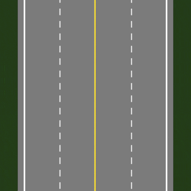 皇冠信用盘代理流程_深圳一隧道内堵车皇冠信用盘代理流程，市民教科书级指挥！网友：给他颁奖！