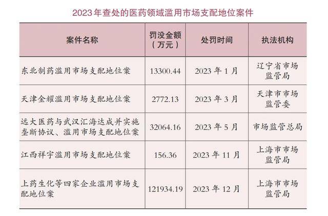 信用盘皇冠申请注册_“救命药”涨价282倍信用盘皇冠申请注册，国家出手了