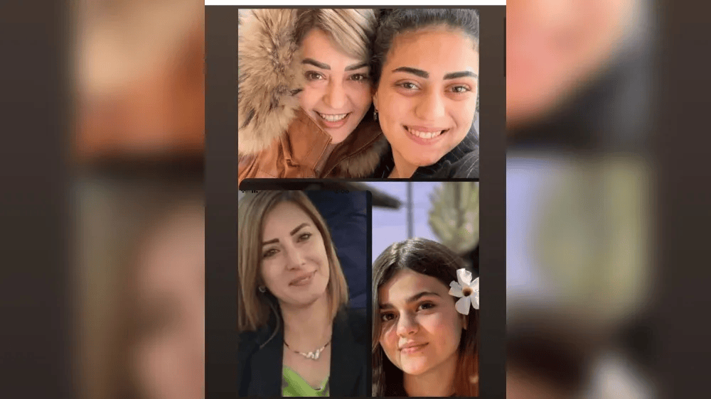 河床足球_伊朗导弹“砸”出的裂痕？“在以色列河床足球，就连死亡也不平等”