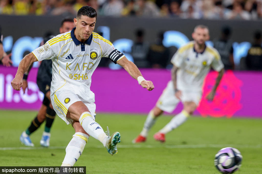 迈阿密国际vs波尔图_争议！皇马世俱杯遭点球绝平迈阿密国际vs波尔图，裁判专家怒批：这不够判罚标准！