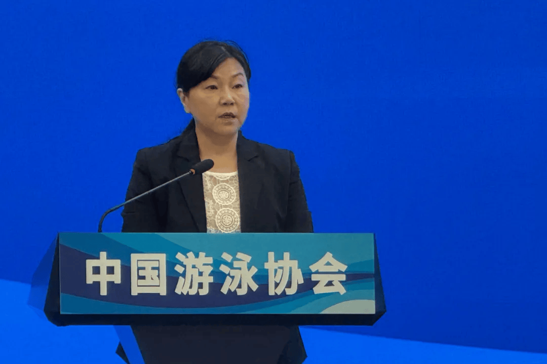 皇冠信用网正网_周继红皇冠信用网正网，重返国家跳水队