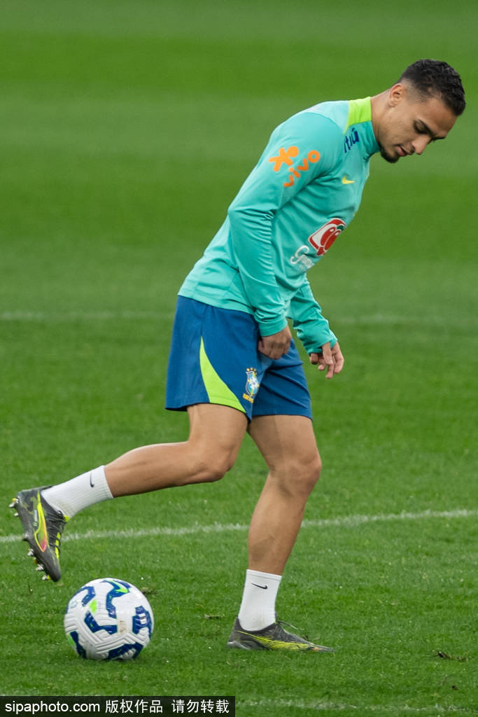 河床v蒙特瑞_安东尼主动降薪30%河床v蒙特瑞!曼联3250万英镑清洗计划迎来转机