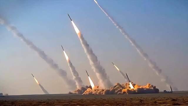 皇冠信用網代理登3_又变脸了！特朗普突然收手皇冠信用網代理登3，发布重磅消息，华盛顿高层一头雾水